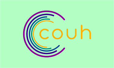 Couh.com